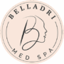 Main-Logo-90x90