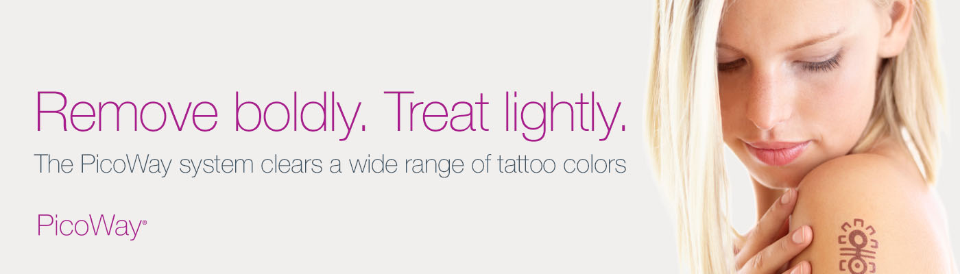PicoWay_PMK_EmailHeader-Tattoo
