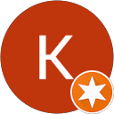 Khana Shauqeen profile picture
