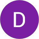 Danuta leszczynski profile picture