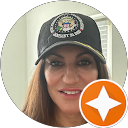 Vikki Vellucci profile picture