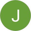 Jessica Quigley profile picture