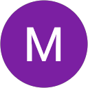 Melanie L profile picture