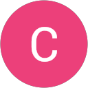 Cheri Kirwan profile picture
